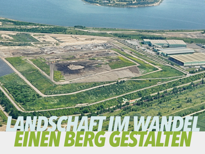 KEA-Kompost-Energieanlage – WEV Cröbern